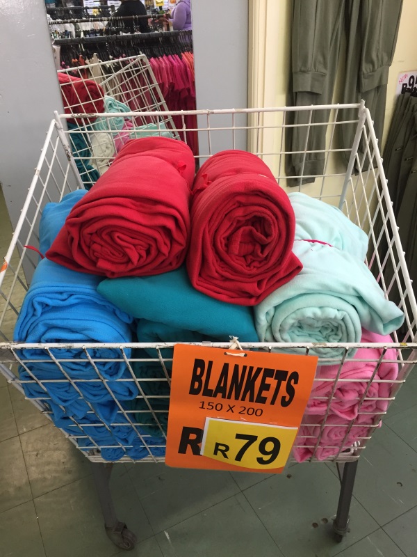 Factory Shops and Shopping Online in Cape Town, Johannesburg, Durban